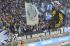 34-OM-RENNES 15